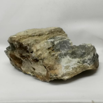 Wüstenjaspis